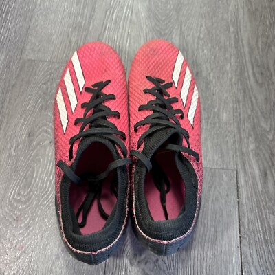 Adidas X Speedportal.3 FG Men display picture 1
