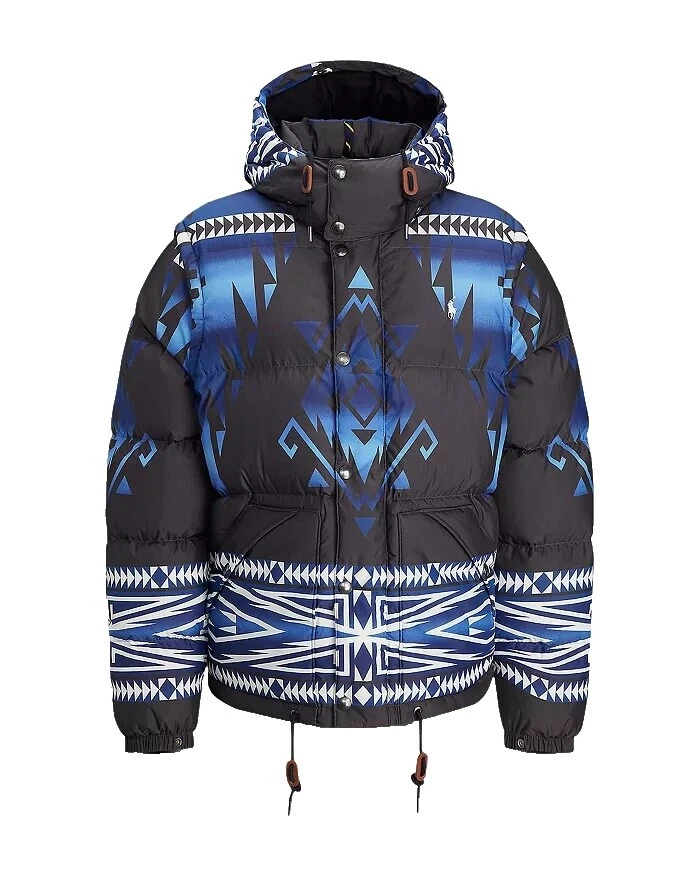 Polo Ralph Lauren Multicolor Coats, Jackets & Vests for Men