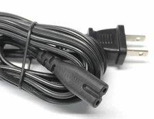 Power Connector Cable Cord for iMAX Balance B6 B5 LCD MONITORS ECRAN PLAT LCD TV