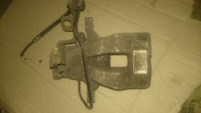Citroen C4 Grand Picasso REAR Brake Caliper OS 2007 to 2013 