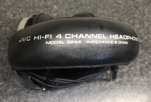 JVC KENWOOD HA-FX850 Wood Series In-Ear Canal Stereo Mini JVC KENWOOD HA-FX850 Wood Series In-Ear Canal Stereo Mini