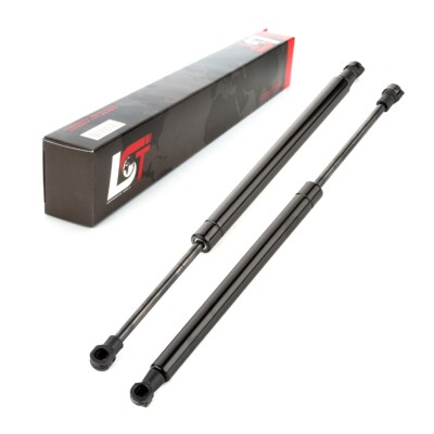 2x Gasfeder Heckklappendämpfer Öffner Kofferraum für BMW 3er E90 ALPINA B3 D3