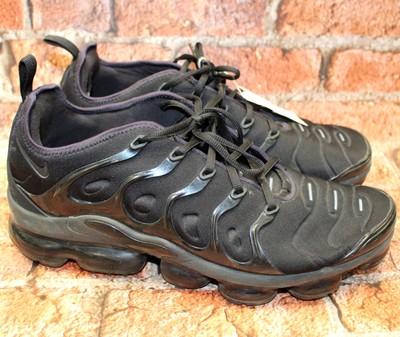 air max vapormax plus homme air max vapormax plus homme