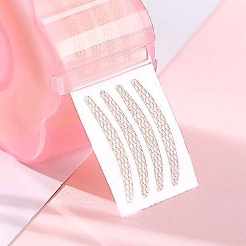360PCS/Roll Portable Double Eyelid Tape Self-Adhesive Eyelid Stickers Breathable - Picture 16 of 17