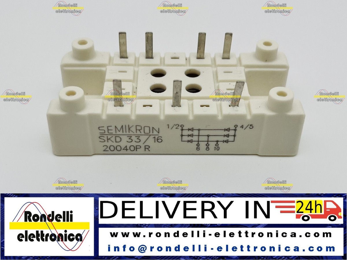 2744461 Phoenix Contact   Convertisseur d'interface   PSM ME RS232/RS232 P | Isolation des interfaces RS 232