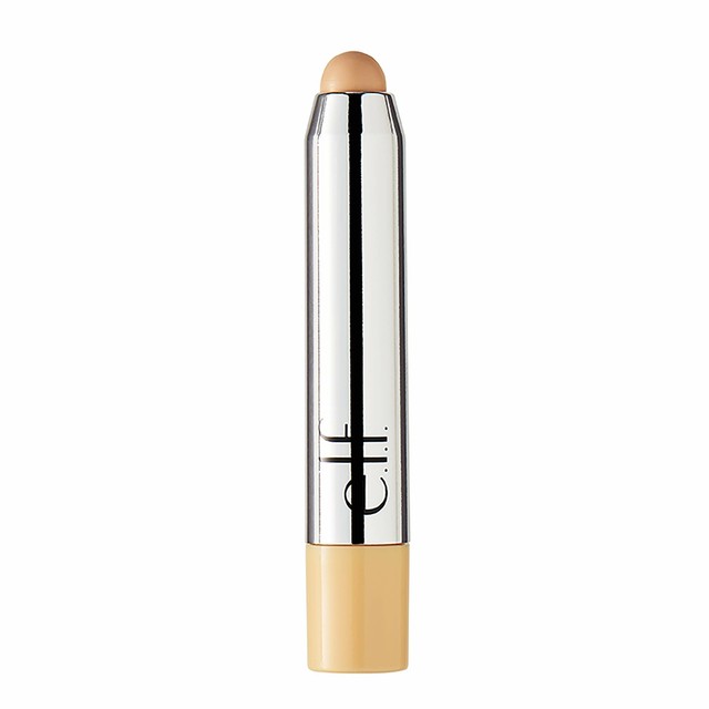 elf cosmetics concealer