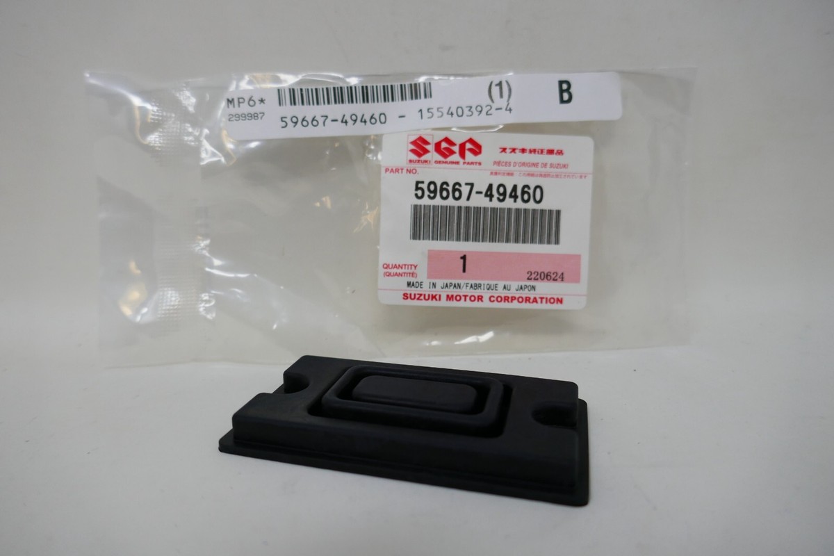 モンチッチ buy Swing Motor 4421247 4417646 4421246 4398053 for Hitachi