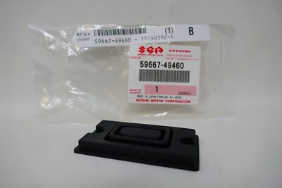 書法掛軸 10 OEM Suzuki Mastercylinder Diaphragm 59667-49460 GZ250 GS500