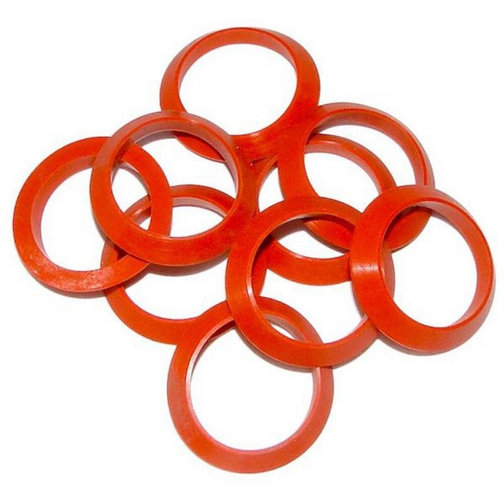 Raypak 800001B Header Gasket Kit