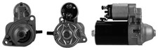 Starter Motor Fits Nissan Micra 1.0 1.2 1.4 K11 K12 93-11