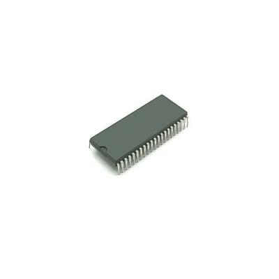 [20pcs] TDA9854 Audio processor SDIP42 BULK