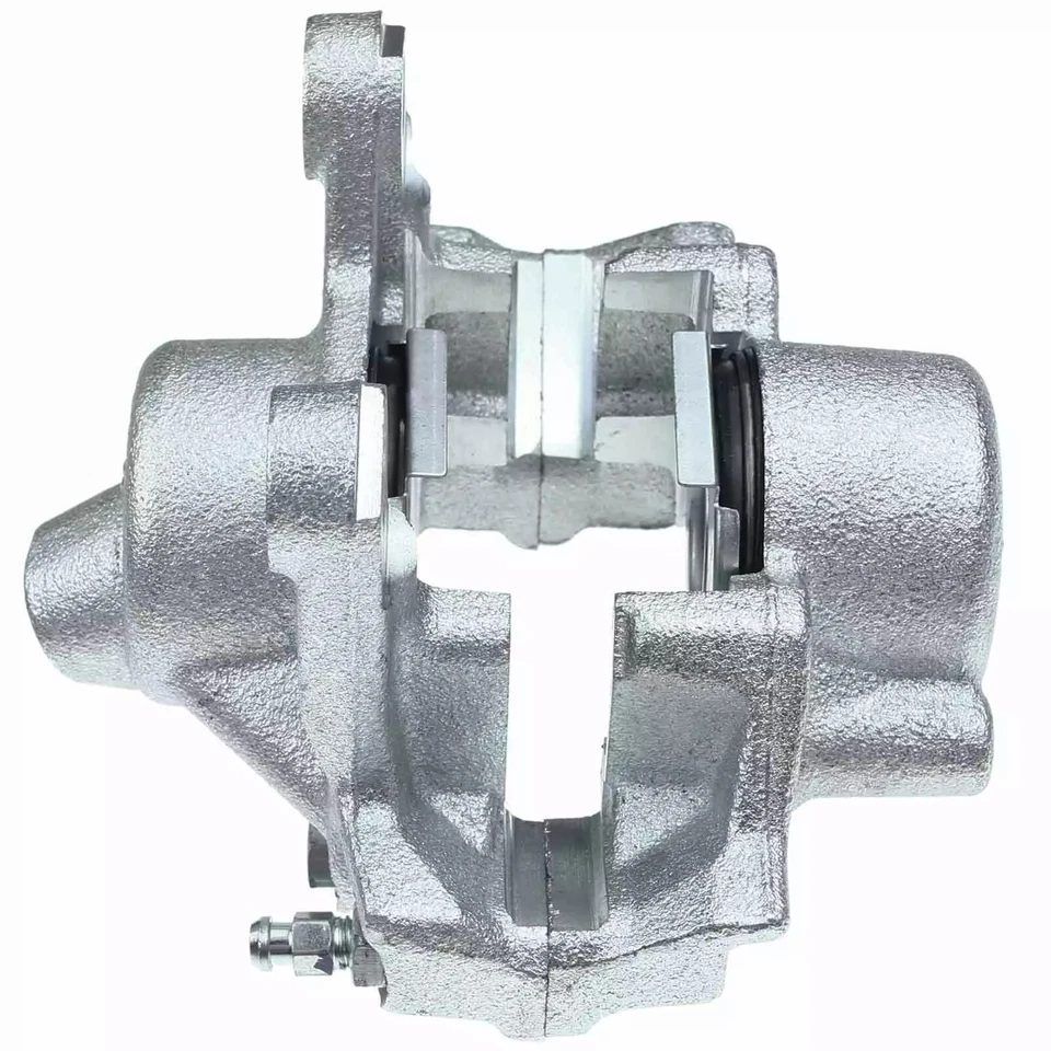 Pinza de freno de disco lateral derecha trasera derecha para Mercedes-Benz 300CE 300E 300SL 300TD Foto 4 de 4