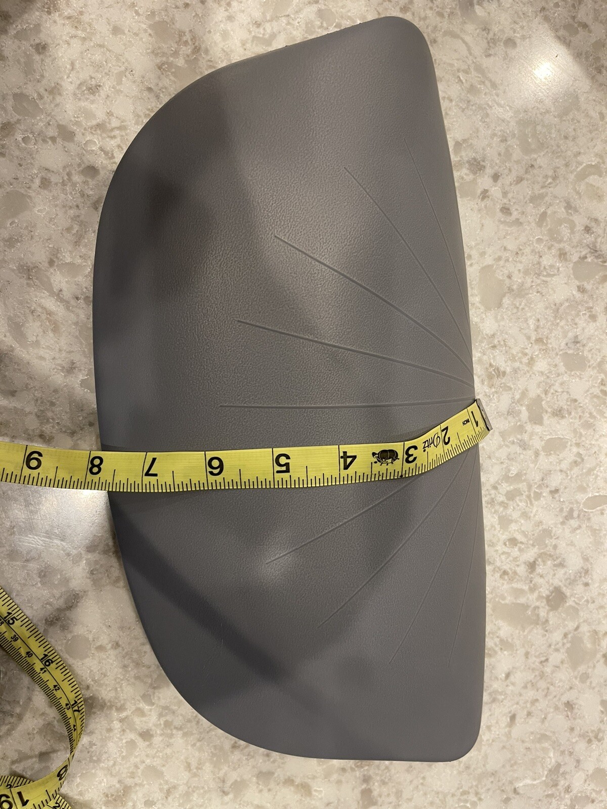 watkins spa hot tub parts eBay