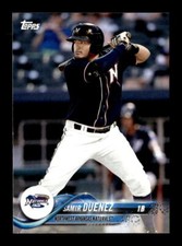 2018 Topps Pro Debut base cards and inserts Pick Your card(s)