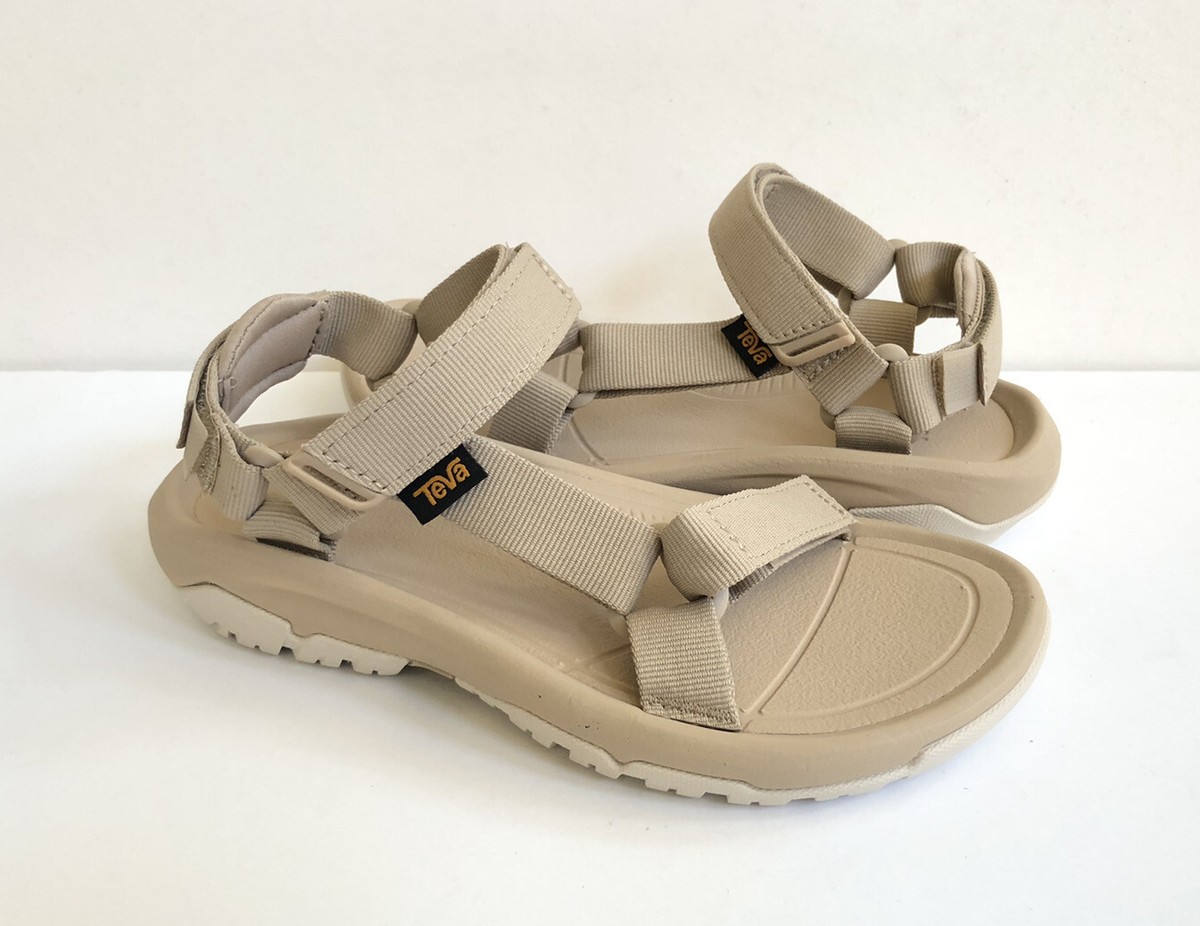 新品　teva HURRICANE XLT2 セサミ　23cm ハリケーン TEVA W HURRICANE XLT2 AMPSOLE 