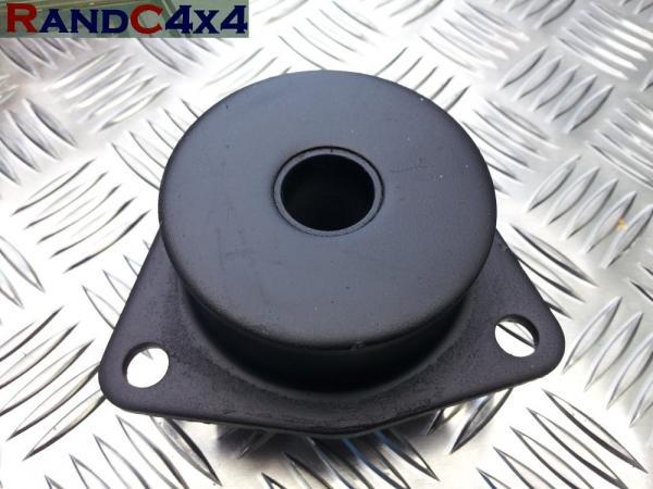 NTC1772PY - Set Bushes Rear Radius Arm Range Rover Classic Discovery 90/110 Polyurethane NTC1772PY - Set Bushes Rear Radius Arm Range Rover Classic Discovery 90/110 Polyurethane