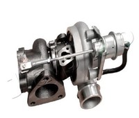 Lader Aufladung Japko JTUTY7 FüR Toyota Land Cruiser 90 Runner 3 Hardtop 2