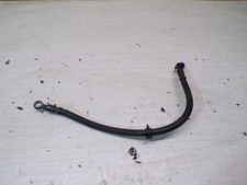 Flexible de frein BMW 2000