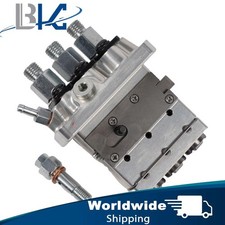 16006-51010 16006-51011 16006-51012 Fuel Injection Pump For Kubota D722 D782 16006-51010 16006-51011 16006-51012 Fuel Injection Pump For Kubota D722 D782