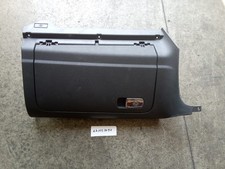 CASSETTO PORTA OGGETTI CRUSCOTTO LATO DESTRO VOLKSWAGEN GOLF V 5 - 1K1857097