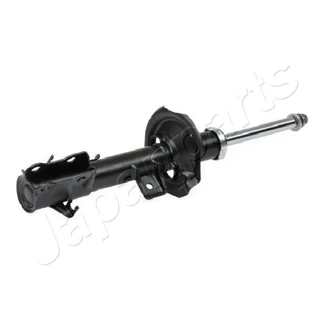 Amortisseur Japanparts MM-10137 haute precision en acier trempé pour automobile