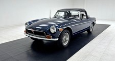 1974 MG MGB for Sale
