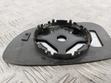 Glace de rétroviseur Citroen SAXO