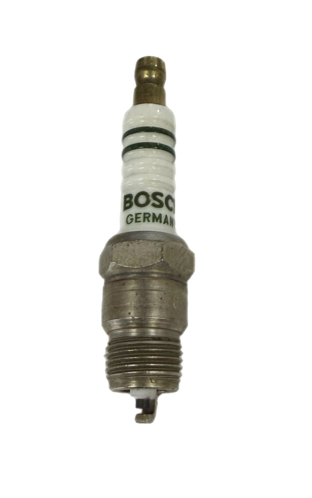 Bosch W125T2 Spark Plug