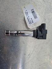 Bobine Volkswagen POLO