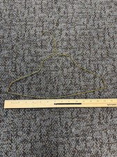 Clothes Hanger 30
