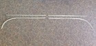 <!--F#f_0-->Holden EK Special Doortrim Stainless Strips Door Trim Chrome Trims Moulds<!--F/-->