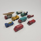 Foto 1 di 2