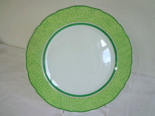 Hutschenreuther Medley Summerdream Fresh  Platzteller  Pizzateller  &Oslash; 30,5cm Top