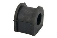Reinhoch RH17-4001 Stabilisatorlager Hinten FüR Mondeo I II 1.6-2.5 01.93-09.00