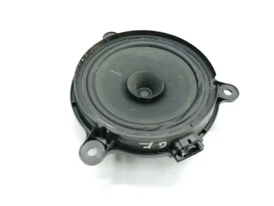 MAZDA 3 BM Haut-parleur Sonore de Porte Arrière Gauche BHP166960 2.00 34942040 - Photo 1/4