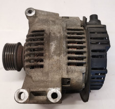 Mercedes Benz A-Klasse W168 A160 Lichtmaschine 90A Generator A0121544502