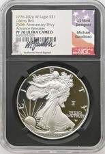 2026w-silver-eagle-liberty-bell-privy-ngc-pf70-advance-releases-gaudioso-