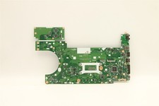 Lenovo ThinkPad L15 Gen 2 L14 Motherboard Mainboard UMA 5B21C16004