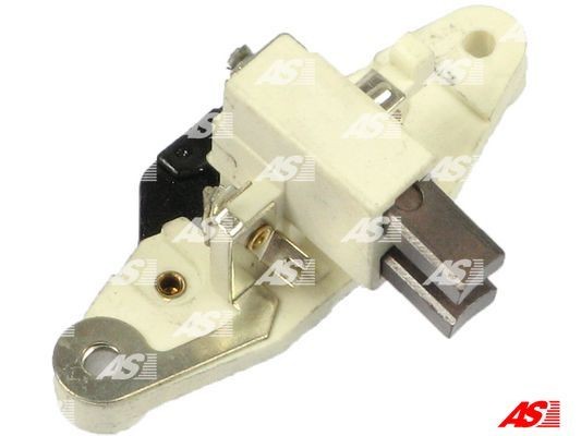AS-PL Generatorregler FüR Abarth Alfa Romeo Audi AUSTIN-HEALEY Bedford Bmw-image
