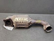 Catalyseurs Peugeot 208