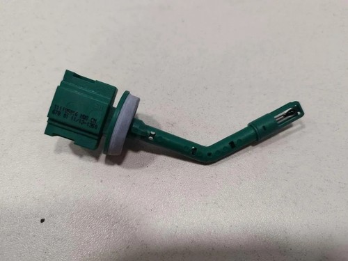 AUDI A6 4F2, C6 Temperatursensor 4H0907543 3.00 Petrol 2012 31417398