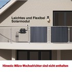 Bild 23 von 24