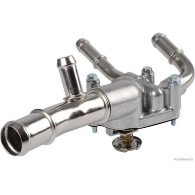 Jakoparts Thermostat für Cadillac Srx Chevrolet Captiva Opel Antara