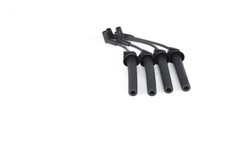 ✅Fits BOSCH 0 986 357 270 IGNITION CABLES SET   ⭐UK Seller⭐