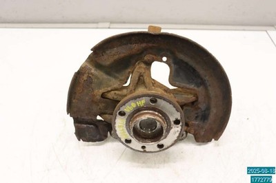 Lenkzapfen Lagergehäuse Rechts - VOLVO VOLVO F + V60 V60 - 31201286