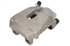 Etrier de frein BMW 2000