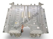 BATTERIE DE TRACTION 8856667 BMW SERIE 2 U06 (10/2021) / NE 239545