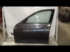 Porte avant et accessoires BMW 318