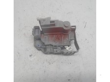 Porte arrière et accessoires Fiat 131
