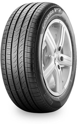 Ganzjahresreifen Pirelli 225/50 R17 94V Cinturato P7 All Season Runflat M+S ARFS